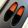 Brand New Santoni Official Shoes - 1