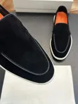 Brand New Santoni Official Shoes - 4