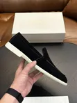 Brand New Santoni Official Shoes - 5
