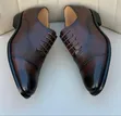 New Clarks Moccasins - Men's Size 40-44 - 1