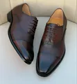 New Clarks Moccasins - Men's Size 40-44 - 2