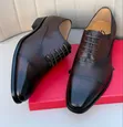 New Clarks Moccasins - Men's Size 40-44 - 3