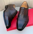 New Clarks Moccasins - Men's Size 40-44 - 4