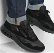 Reebok Classic Retro Sneakers - 1