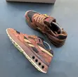 Reebok Classic Retro Sneakers - 2