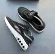 Reebok Classic Retro Sneakers - 4