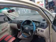 Toyota Corolla Spacio 1.5 X 2003 Gold - 4