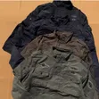Military Tactical Combat Jackets - 1