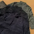 Military Tactical Combat Jackets - 2