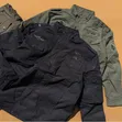 Military Tactical Combat Jackets - 3