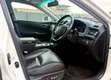 Toyota Crown Athlete 2009 - 2