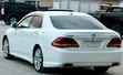 Toyota Crown Athlete 2009 - 3