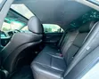 Toyota Crown Athlete 2009 - 4