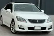 Toyota Crown Athlete 2009 - 5