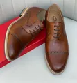 Clarks Moccasins - New Design - 1
