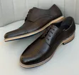Clarks Moccasins - New Design - 4