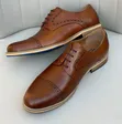 Clarks Moccasins - New Design - 5