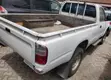 Toyota Hilux 2012 Single Cabin - 1