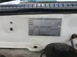 Toyota Hilux 2012 Single Cabin - 2