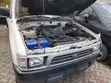 Toyota Hilux 2012 Single Cabin - 5