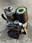 Toyota Prius ABS Master Cylinder - 2