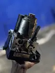 Toyota Prius ABS Master Cylinder - 3