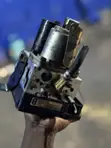 Toyota Prius ABS Master Cylinder - 4