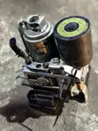 Toyota Prius ABS Master Cylinder - 5