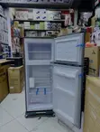 110L Roch Fridge RFR-135DT-J - 1