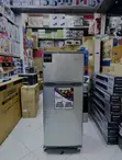 110L Roch Fridge RFR-135DT-J - 2