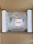 Tronic In-Line Duct Exhaust Fan 8-Inch (VF IL08) - 2