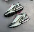 Nike Air Max Bubble-Sole Sneakers - 2