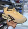 Nike Air Max Bubble-Sole Sneakers - 3