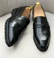 Brand New Wock Moccasins - 2
