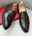 Brand New Wock Moccasins - 3
