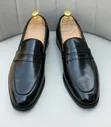 Clarks Moccasins - Brand New Men's Shoes - 3