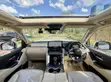 Toyota Land Cruiser LC300 ZX 2025 Pearl - 4