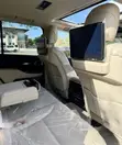 Toyota Land Cruiser LC300 ZX 2025 Pearl - 5