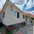 3 Bedroom House for Sale in Kinyerezi Kisungu, Kinondoni - 2