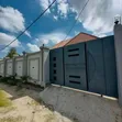 3 Bedroom House for Sale in Kinyerezi Kisungu, Kinondoni - 3