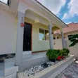 3 Bedroom House for Sale in Kinyerezi Kisungu, Kinondoni - 4