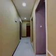 3 Bedroom House for Sale in Kinyerezi Kisungu, Kinondoni - 5