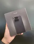 New Google Pixel 11 Pro Fold 256GB Black - 1