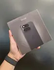 New Google Pixel 11 Pro Fold 256GB Black - 2