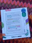 New Kobo Vox 32GB Tablet - 1