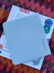 New Kobo Vox 32GB Tablet - 2