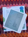 New Kobo Vox 32GB Tablet - 3