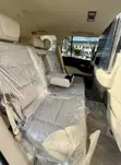 Toyota Land Cruiser LC300 2025 White - 4