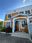 3-Bedroom Apartment for Sale, Beach, Kigamboni - 1