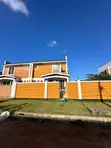3-Bedroom Apartment for Sale, Beach, Kigamboni - 2